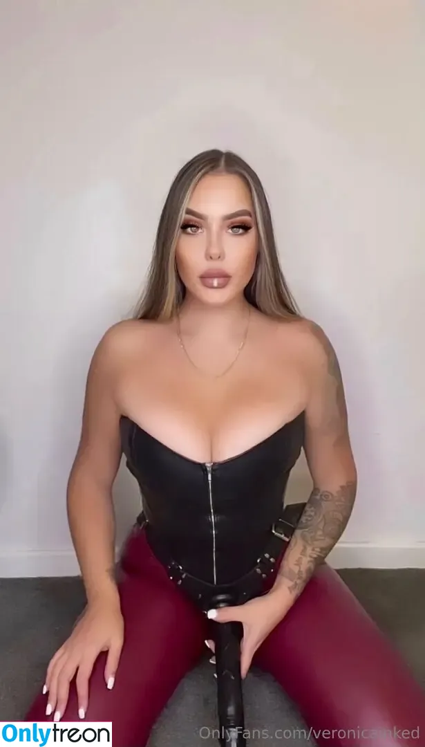 veronicainked nude photo #0003 (veronicaink)
