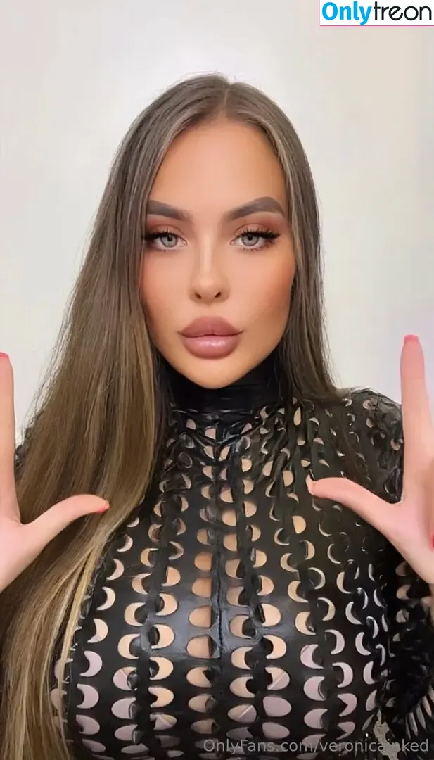 veronicainked nude photo #0004 (veronicaink)