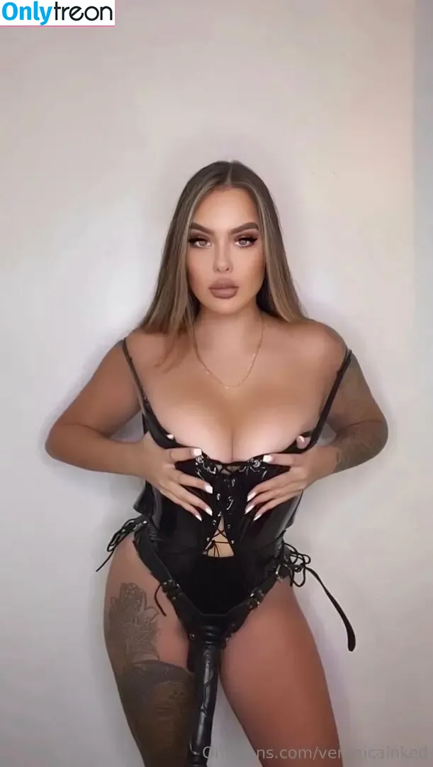veronicainked nude photo #0012 (veronicaink)