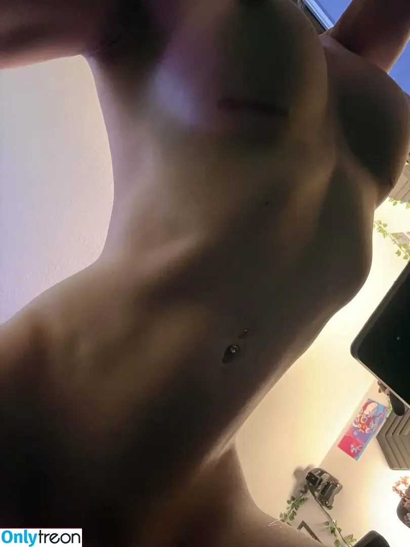 VeronicaJae nude photo #0067 (J4key / anyuser / theveronicajae)