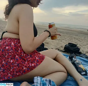 VeronicaQOS / veronicaperasso / veronicaqo nude photo #0002