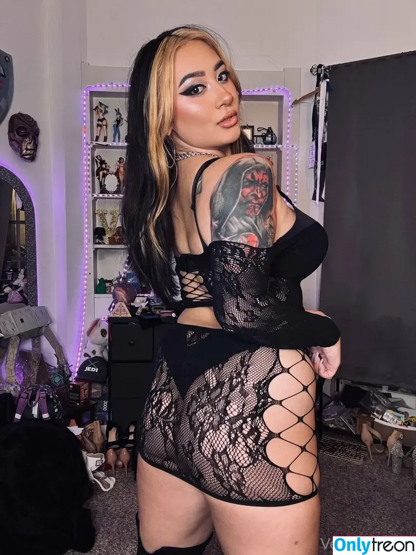 VeronicaRae голая photo #0256 (veronicaraecortes / veronicaraex)