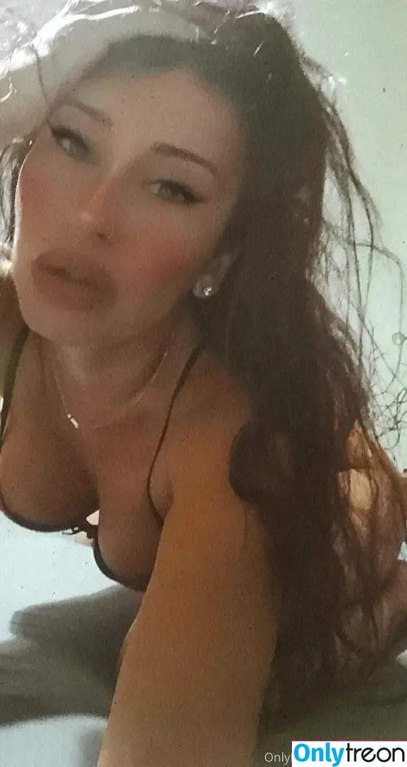 veronicarf голая photo #0019 (veronica.rf_)