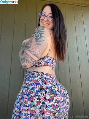 veronicavansingfree / v3r0van5ing nude photo #0120