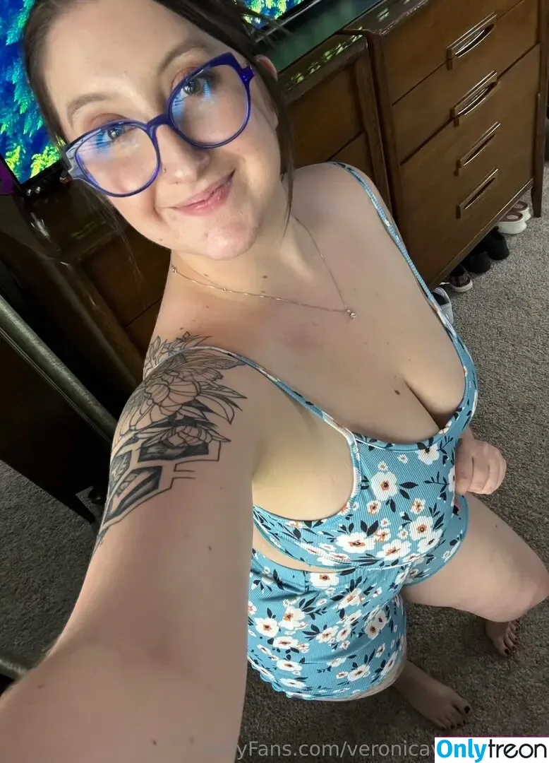 veronicavansingfree nude photo #0129 (v3r0van5ing)