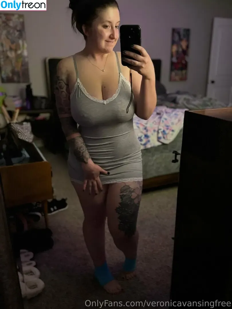 veronicavansingfree nude photo #0151 (v3r0van5ing)
