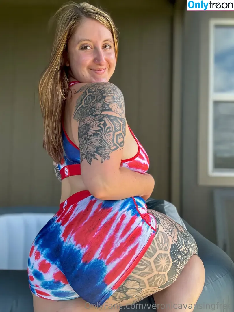veronicavansingfree nude photo #0172 (v3r0van5ing)