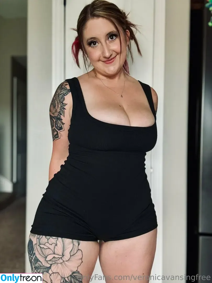 veronicavansingfree nude photo #0177 (v3r0van5ing)