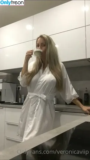 veronicaviip / veronicaperasso nude photo #0010