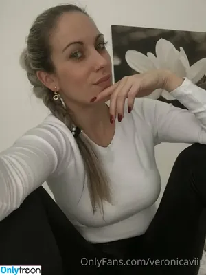 veronicaviip / veronicaperasso nude photo #0013