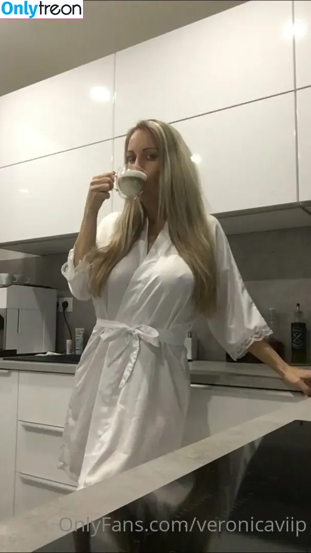 veronicaviip голая photo #0010 (veronicaperasso)
