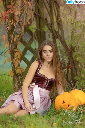 Veronika Sbrizzai / model.veronikasbrizzai nude photo #0037