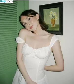 Veronika Slowikowska / veronika_iscool nude photo #0012