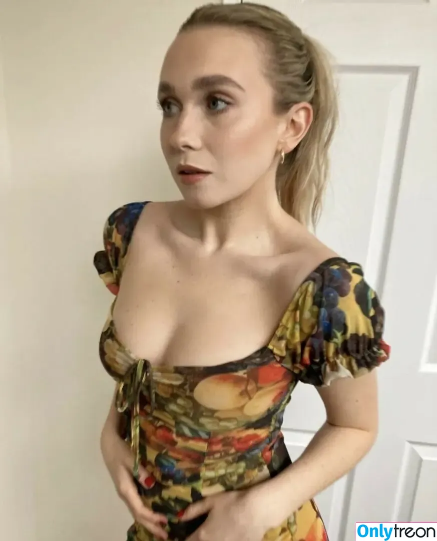 Veronika Slowikowska голая photo #0008 (veronika_iscool)