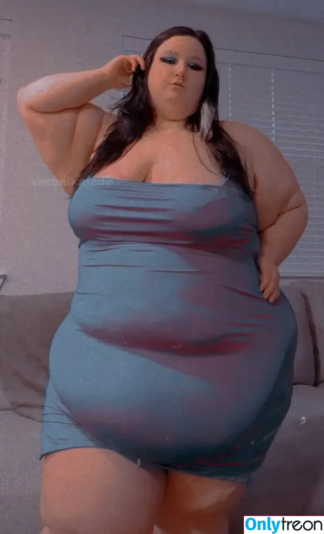 veronikajade голая photo #0299 (veronica_jadee)