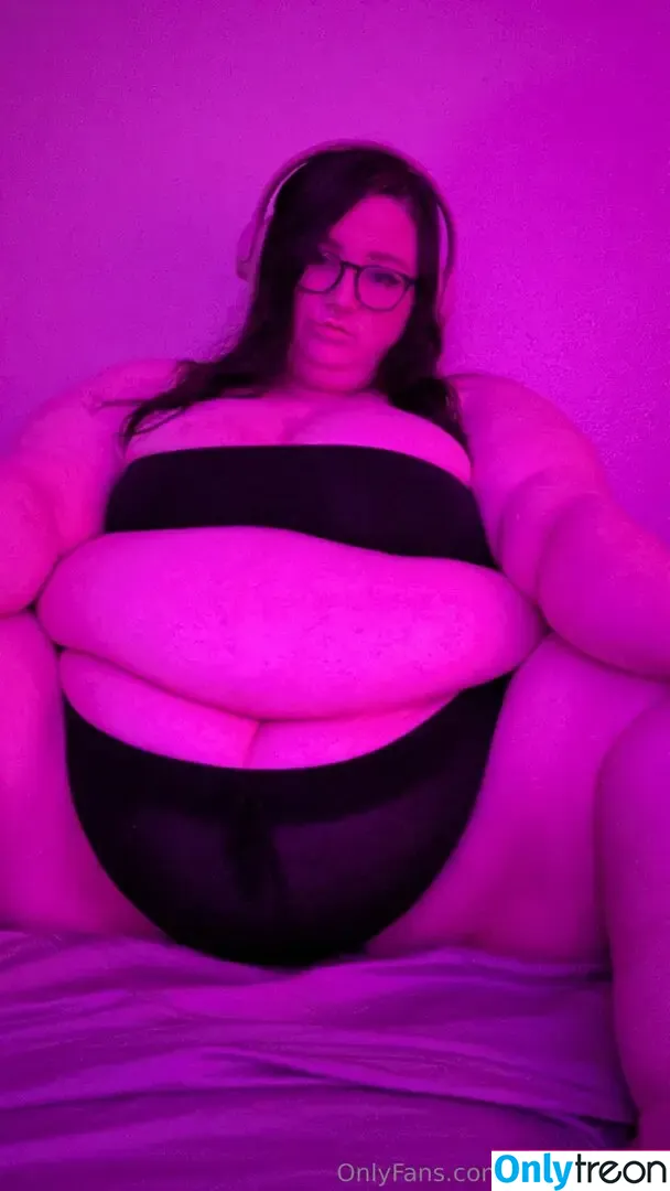 veronikajade nude photo #0315 (veronica_jadee)