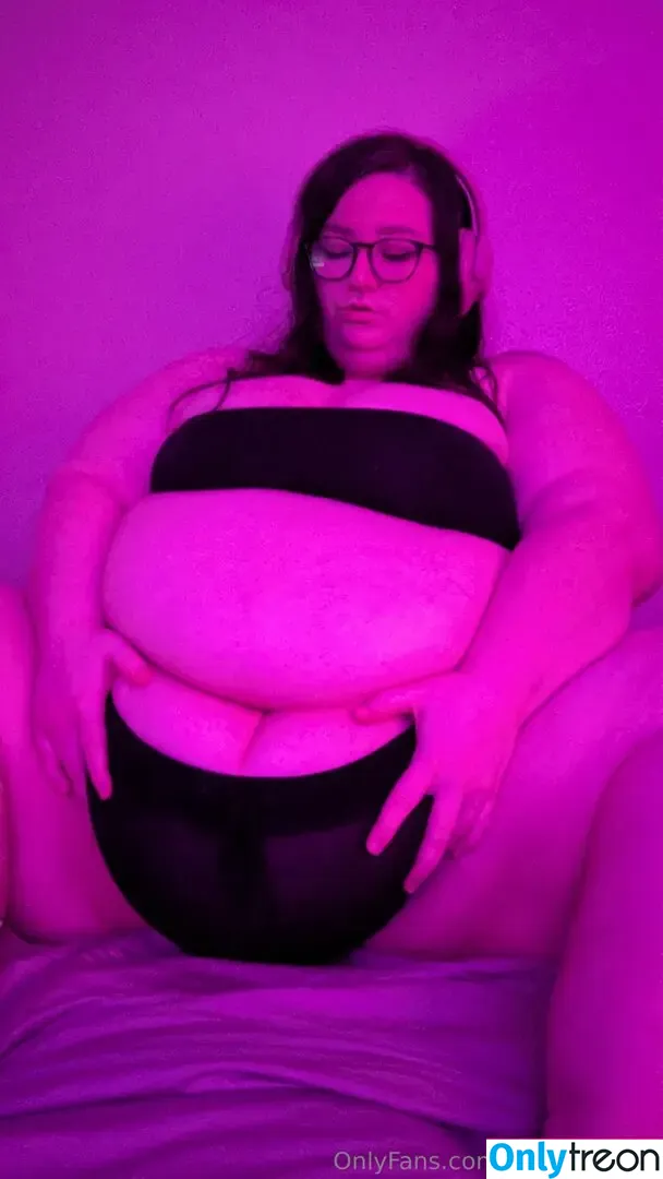 veronikajade голая photo #0316 (veronica_jadee)