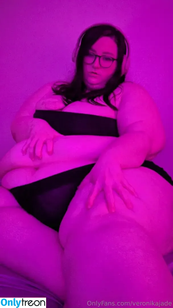 veronikajade голая photo #0319 (veronica_jadee)