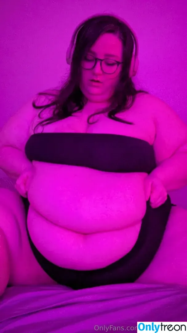 veronikajade голая photo #0324 (veronica_jadee)