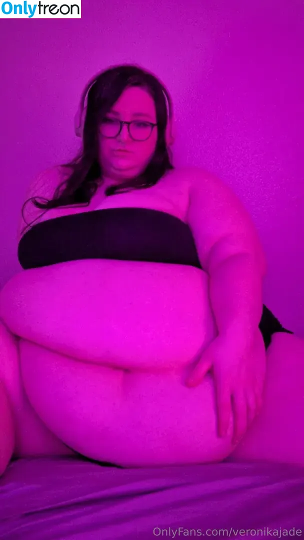 veronikajade голая photo #0326 (veronica_jadee)