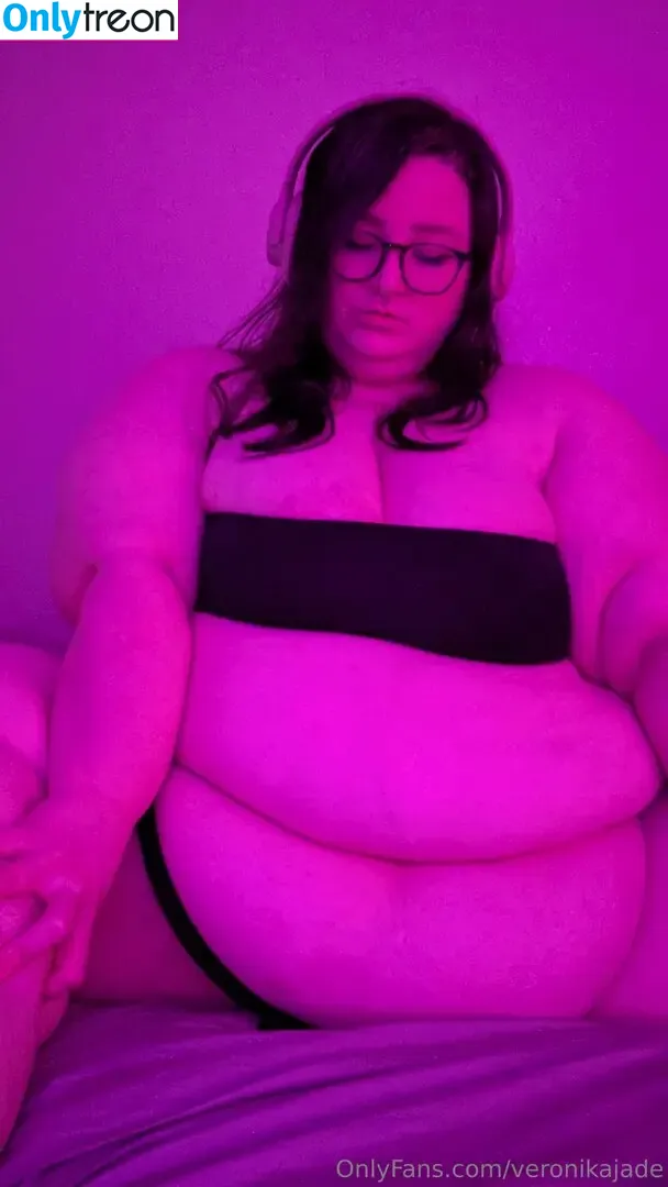 veronikajade голая photo #0327 (veronica_jadee)
