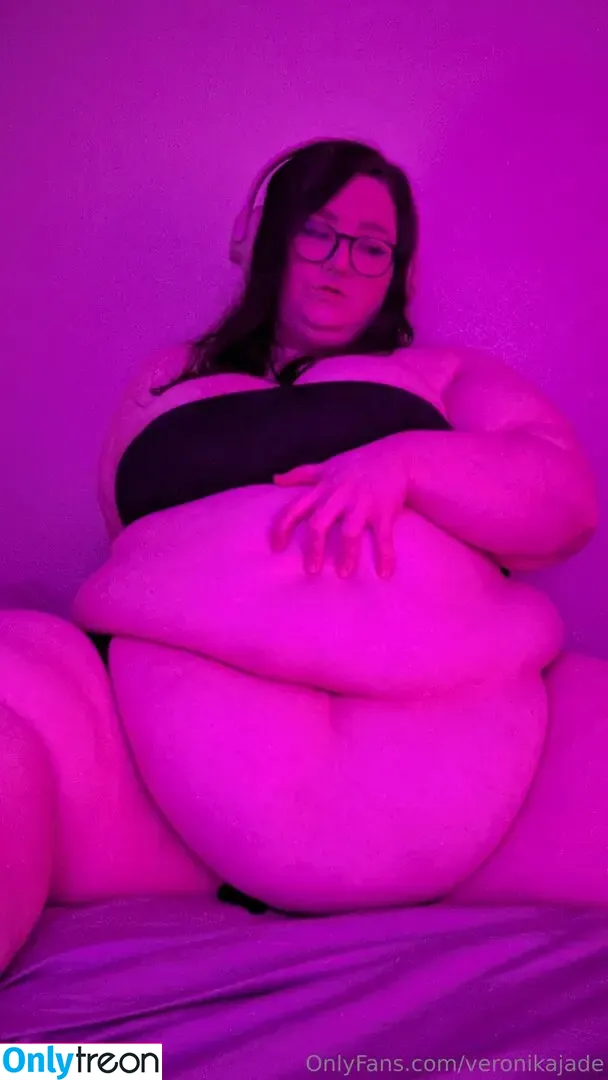 veronikajade голая photo #0329 (veronica_jadee)