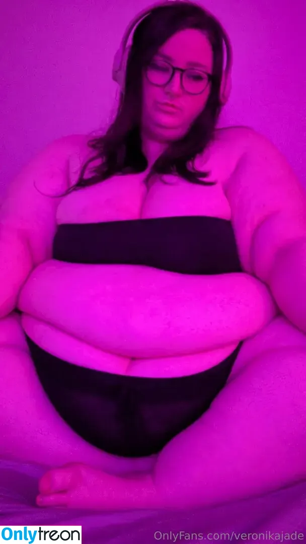 veronikajade голая photo #0332 (veronica_jadee)