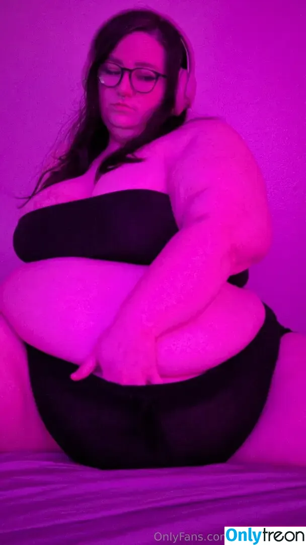 veronikajade голая photo #0333 (veronica_jadee)