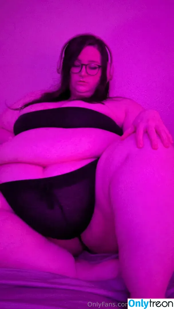 veronikajade голая photo #0336 (veronica_jadee)