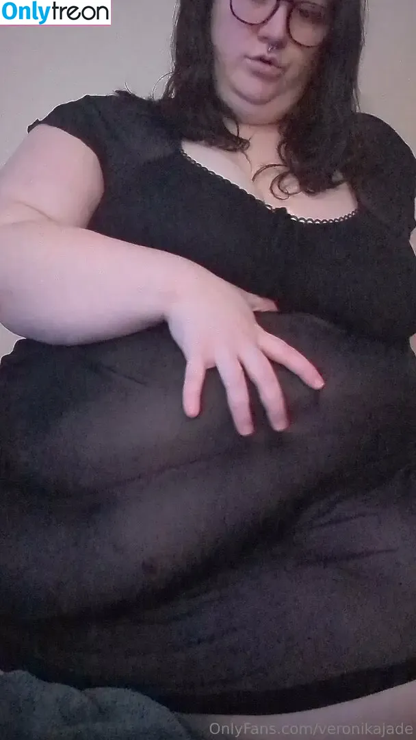 veronikajade голая photo #0366 (veronica_jadee)