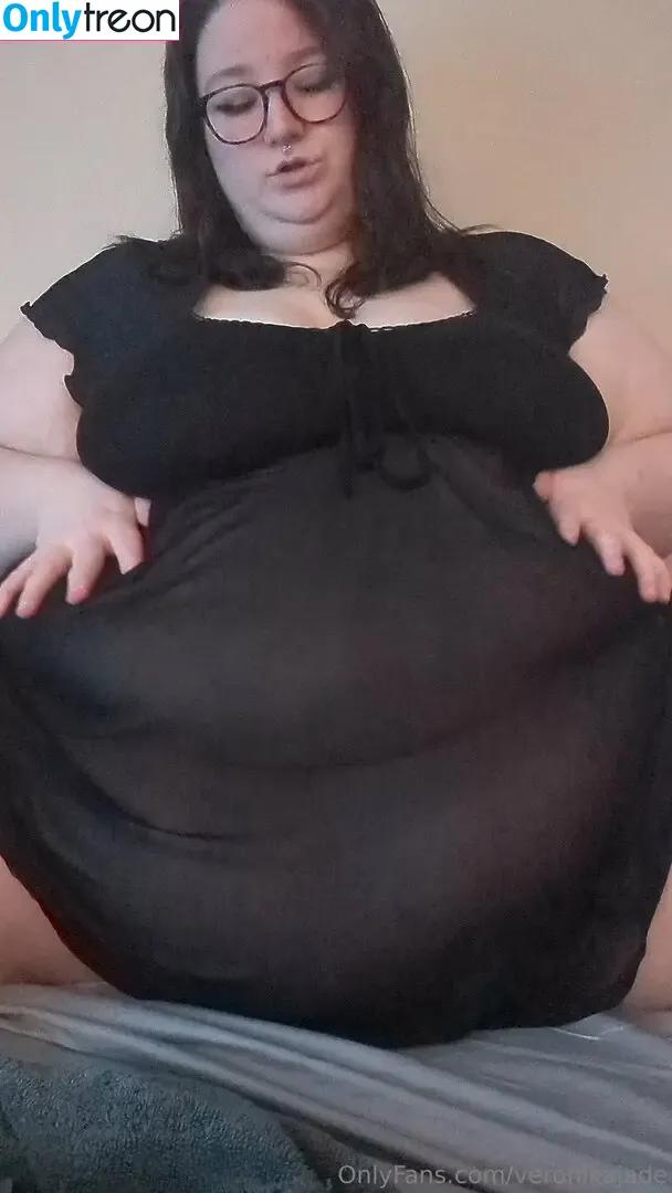 veronikajade голая photo #0368 (veronica_jadee)