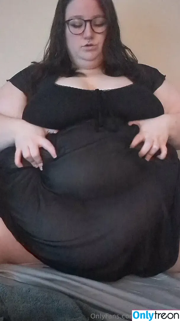 veronikajade голая photo #0369 (veronica_jadee)