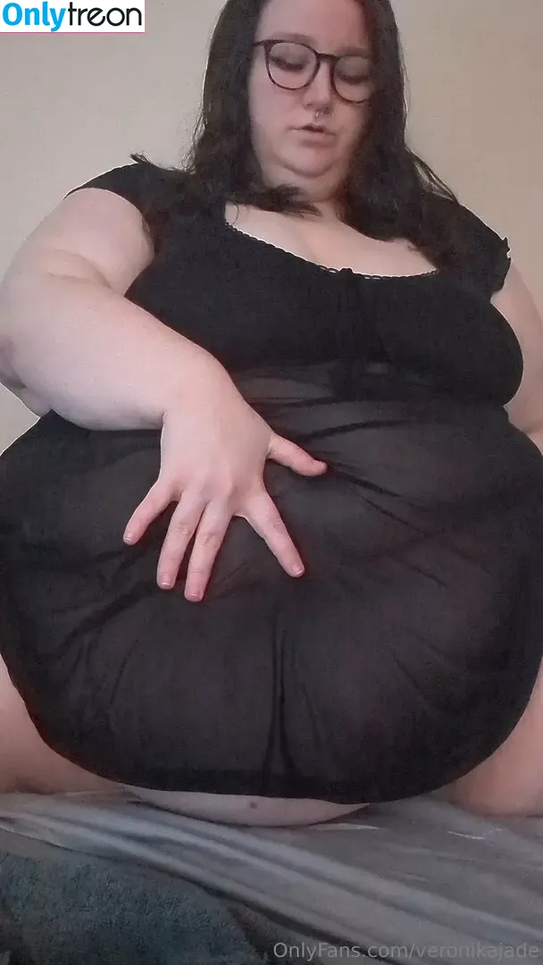 veronikajade голая photo #0371 (veronica_jadee)