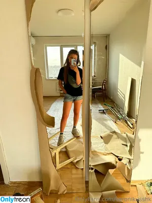  nude photo #0008