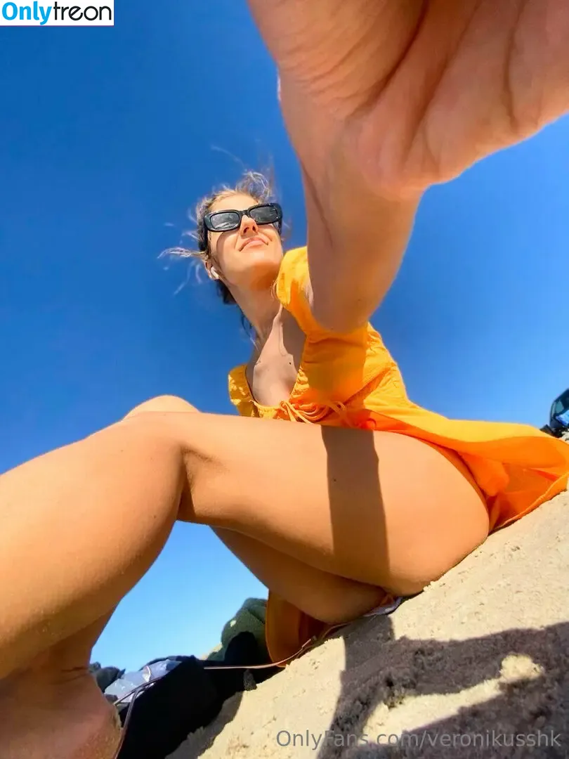 veronikusshk nude photo #0025 (veronikusshk)