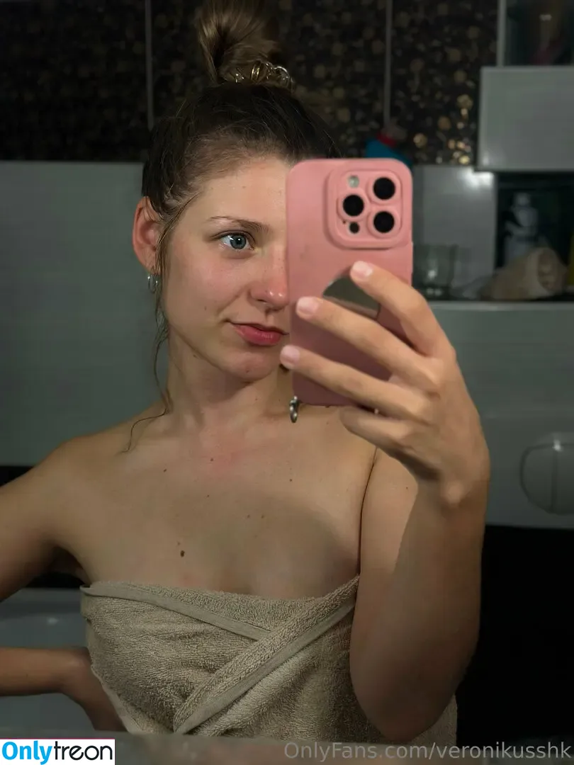 veronikusshk nude photo #0052 (veronikusshk)