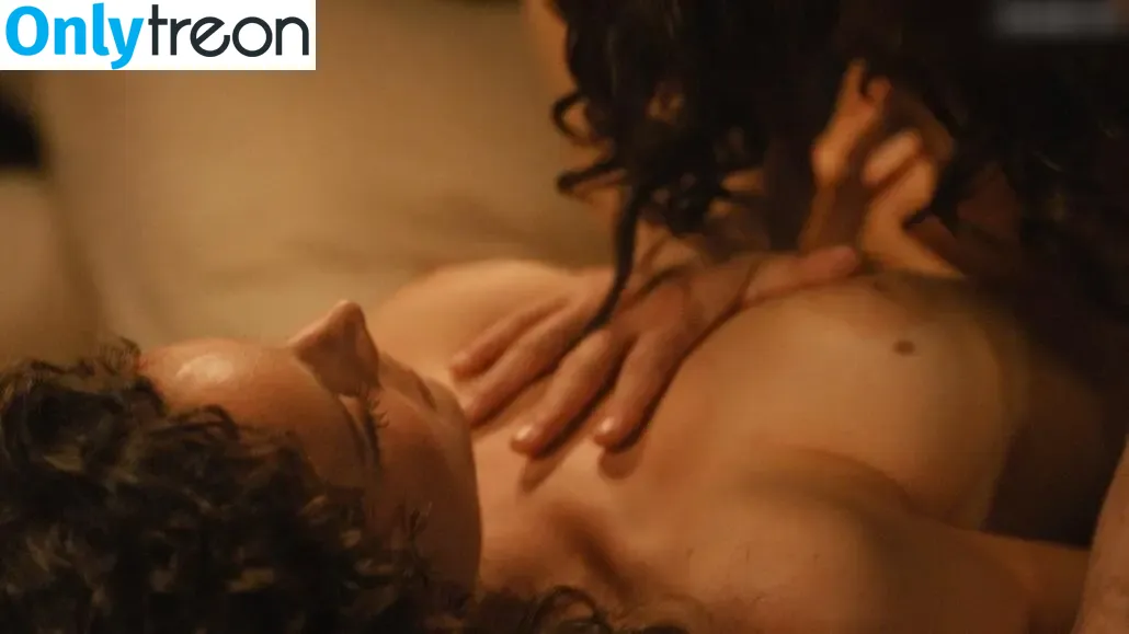 Versailles (Fernsehserie) голая photo #0081 (Versailles (Fernsehserie))