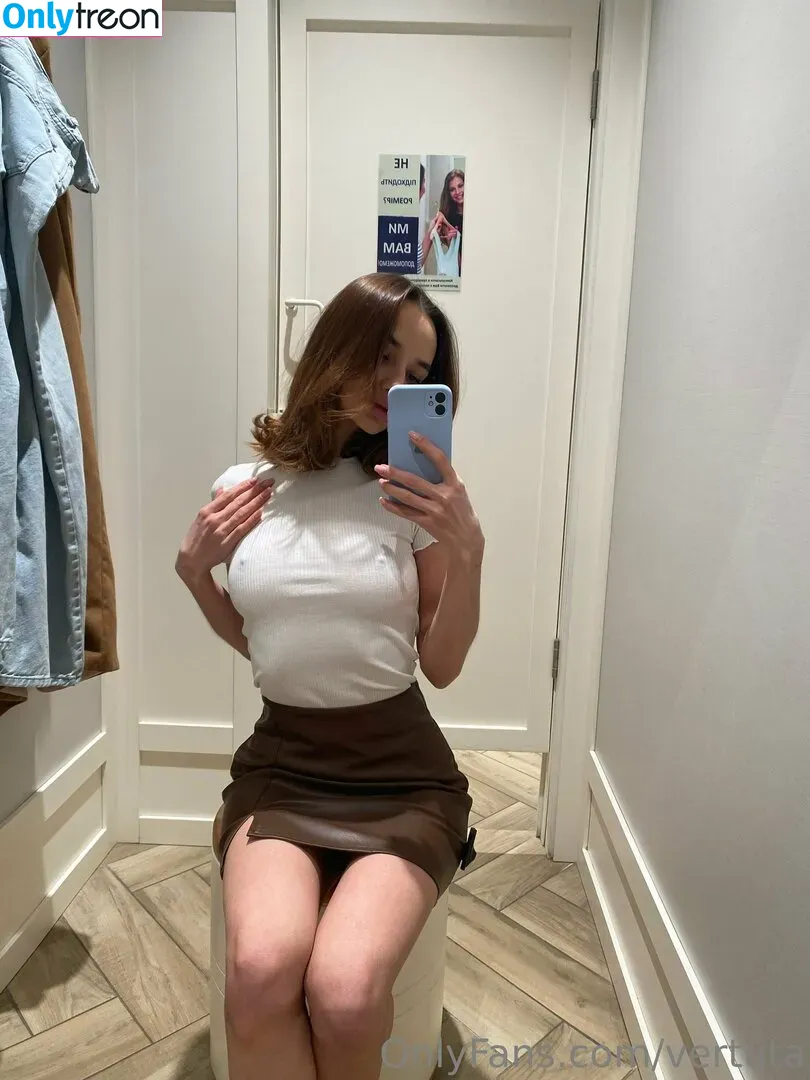 vertuta nude photo #0006 (vertutaua)