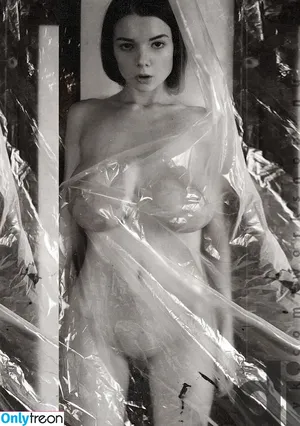 Verusha96 / Vera Gudkova / verusha.96 nude photo #0289
