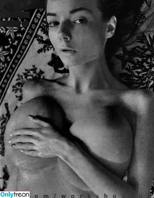 Verusha96 / Vera Gudkova / verusha.96 nude photo #0290