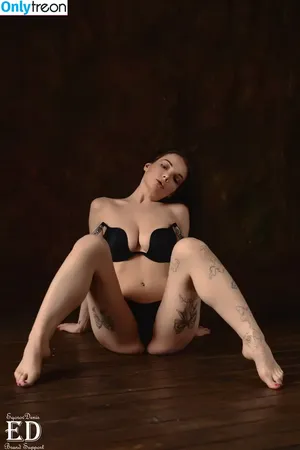 Verusha96 / Vera Gudkova / verusha.96 nude photo #0297