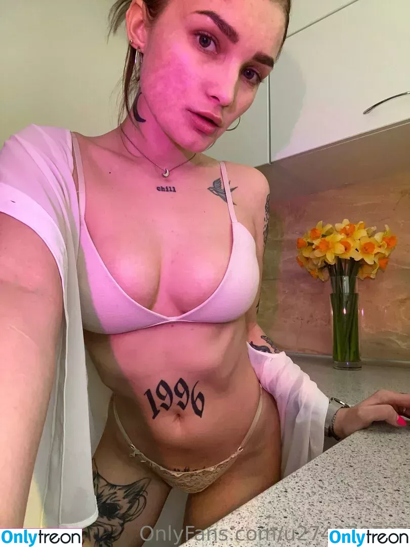 verydeepocean голая photo #0012 (antheakoko)
