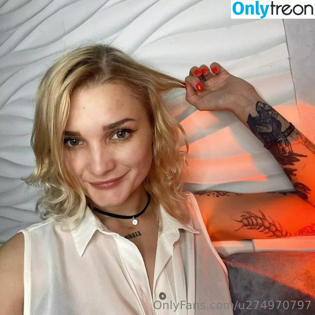verydeepocean голая photo #0015 (antheakoko)
