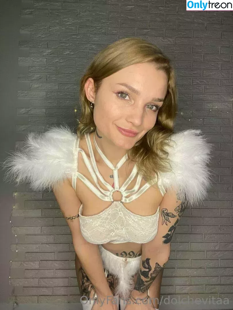 verydeepocean nude photo #0079 (antheakoko)