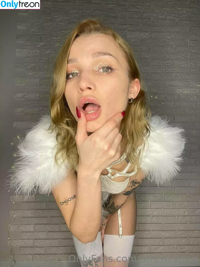 verydeepocean nude photo #0089 (antheakoko)