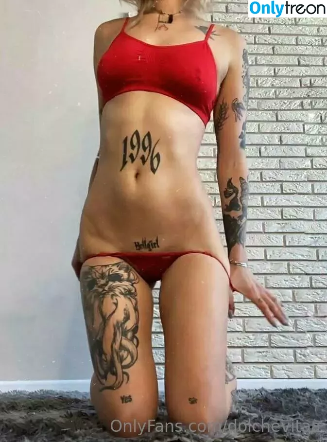verydeepocean nude photo #0095 (antheakoko)