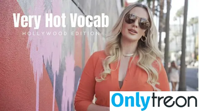 veryhotvocab голая photo #0011 (veryhotusa)