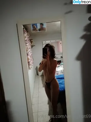  nude photo #0007