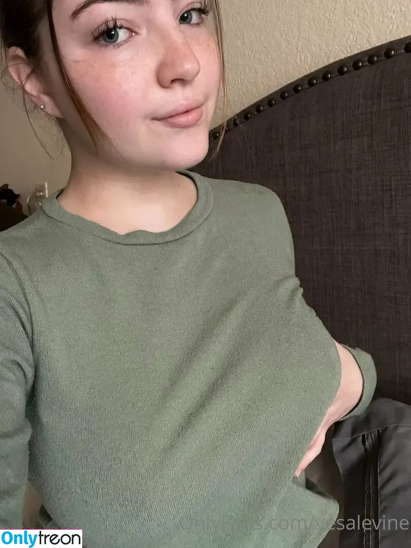 Vesalevine nude photo #0116 (Vesa SG / Vesalevine19 / vesa.levine)