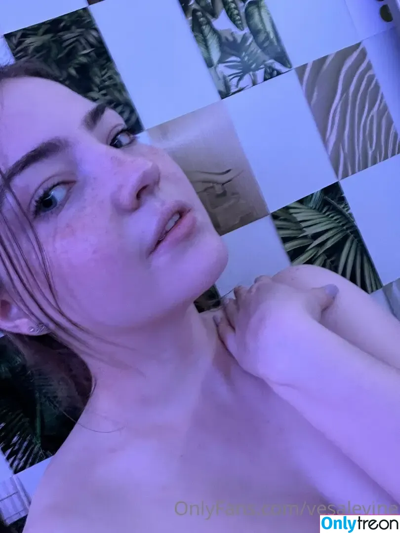 Vesalevine nude photo #0122 (Vesa SG / Vesalevine19 / vesa.levine)